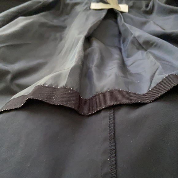 Luisa Viola - Picture 10 of 12